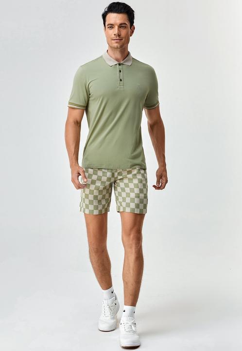 Actual product image Bellemere 59th St Bridge (L)