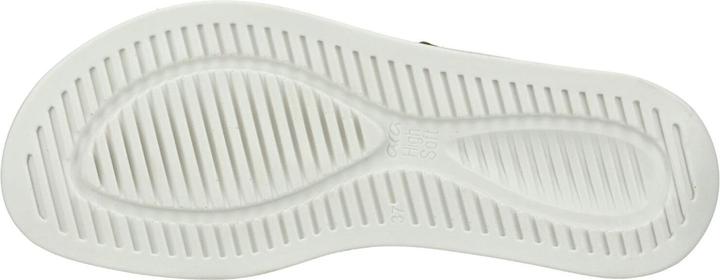 Actual product image Ara Sandalen (38)