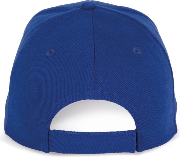Immagine prodotto K-up Cappello - 6 pannelli (Taglia unica)