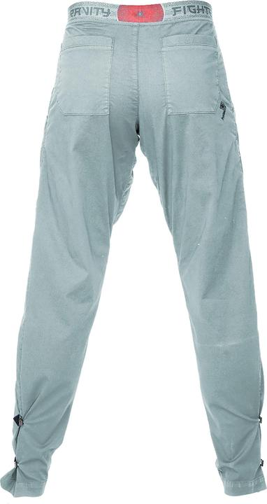 Actual product image Nograd Fighter (M)
