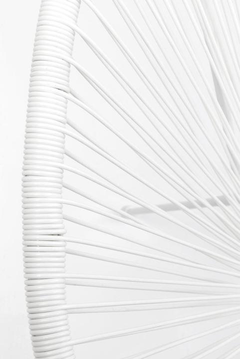 Immagine prodotto Kare Design Acapulco