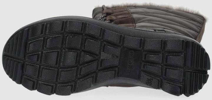 Actual product image Legero Winter Boats Novara GTX (39)