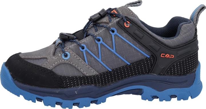 Image du produit CMP Campagnolo Rigel Low WP (39)