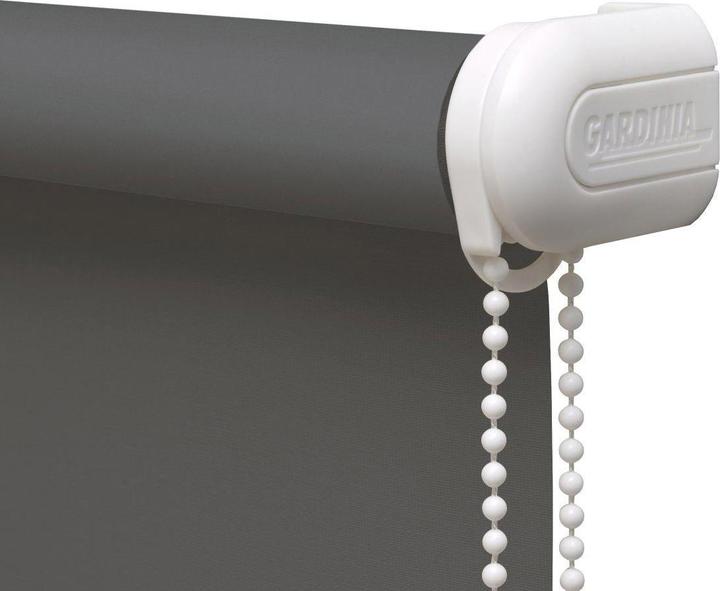 Produktbild Gardinia Seitenzug-Rollo (62 x 180 cm)