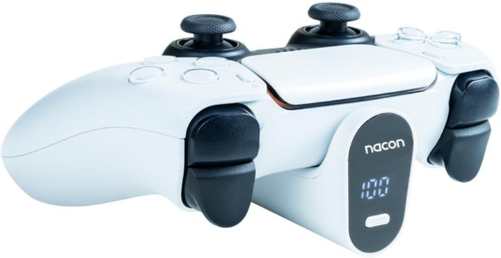 Image du produit Nacon Gaming Batterie externe (PS5)