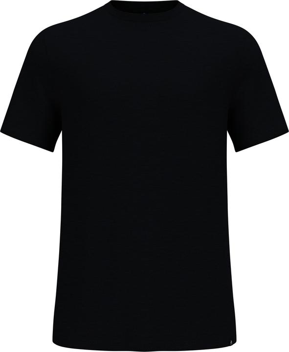 Image du produit Odlo Merino 160 Plain (S)