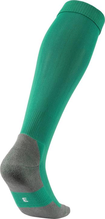 Actual product image Puma Team LIGA Socks CORE-703441 (39, 42)
