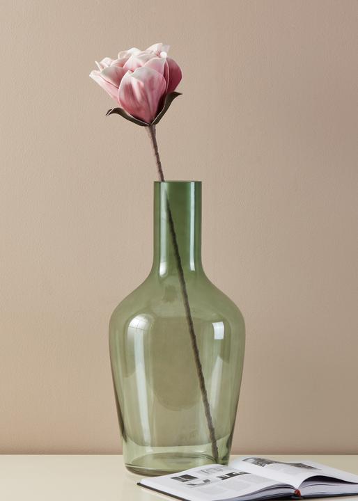 Actual product image EGLO LIVING Molave (65 cm)