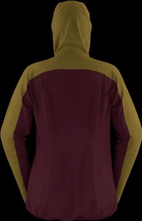 Immagine prodotto La Sportiva Aequilibrium Speed Jacket (L)