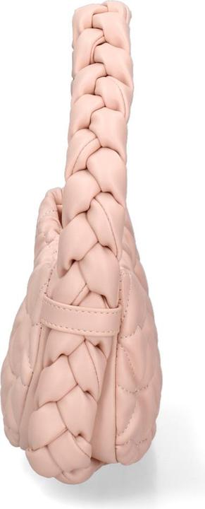 Produktbild Pierre Cardin 8391-Hong02