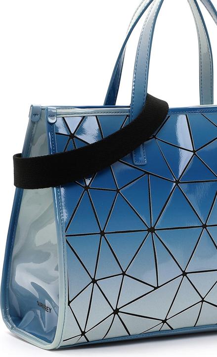 Immagine prodotto Suri Frey Shopper SFY SURI Sports Jessy-Lu finish (19.20 l)