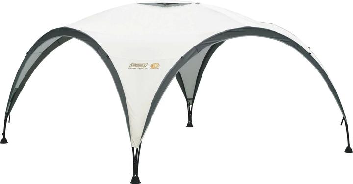 Coleman Event Shelter L 208057 (365 cm, 365 cm)