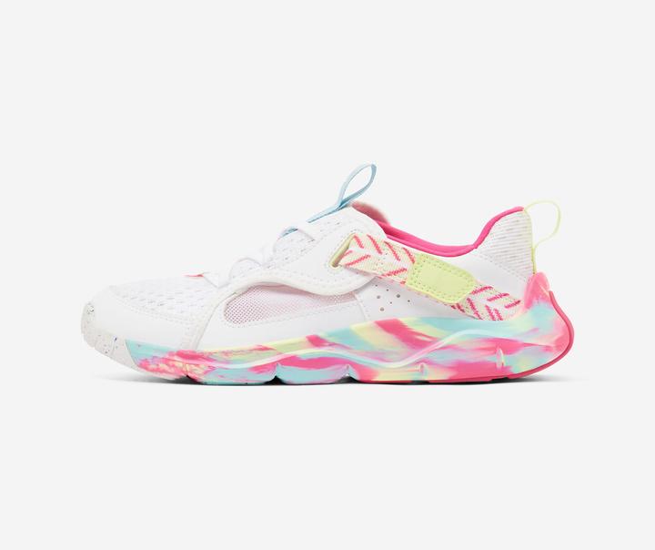 Actual product image Decathlon Playful Summer (32)