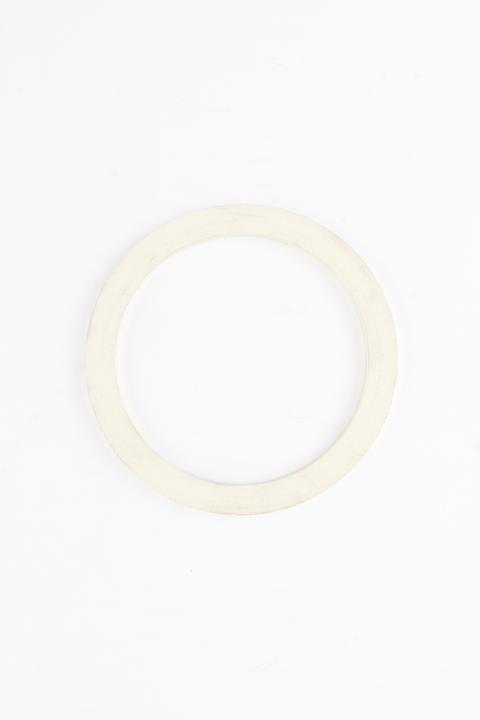 Actual product image Bialetti Sealing ring
