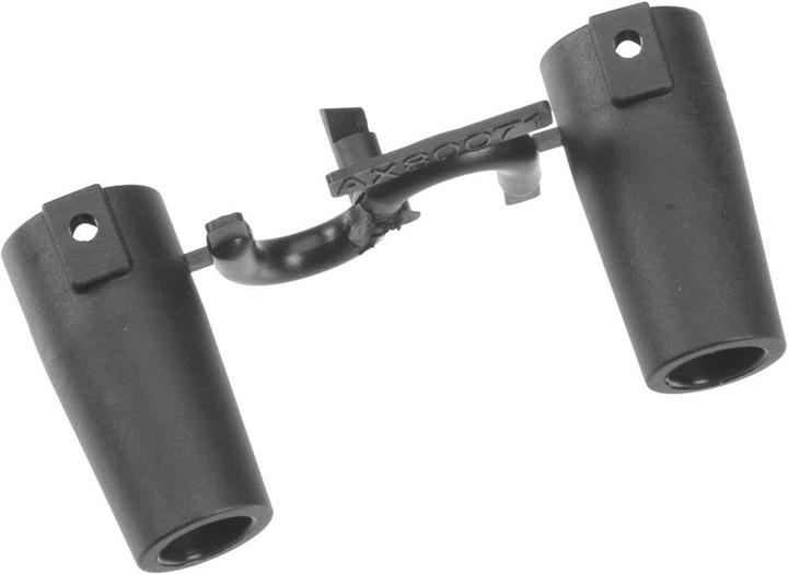 Produktbild Axial WRAITH Achsausgänge, hinten