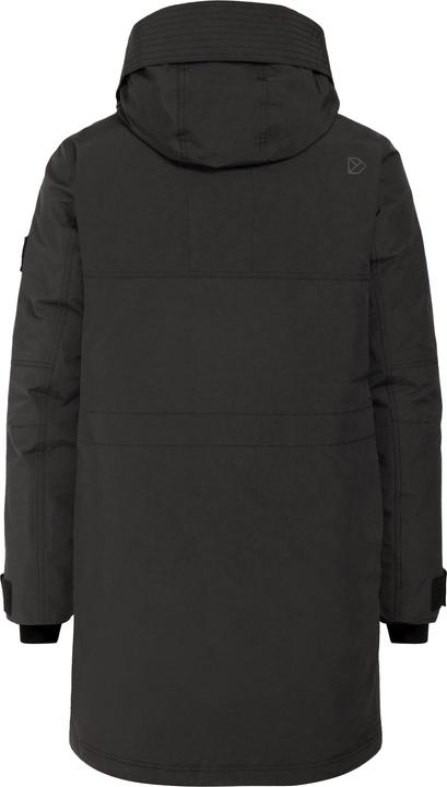 Produktbild Didriksons parka dexter (XXL)