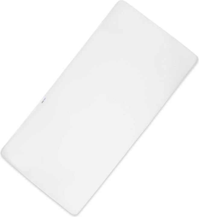 Produktbild Kuli-Muli AirProtector eckig (60 x 120 cm)