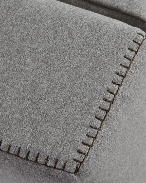 Image du produit Kave Home Arty