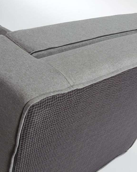 Image du produit Kave Home Arty