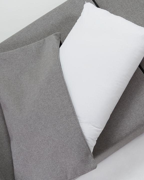 Image du produit Kave Home Arty