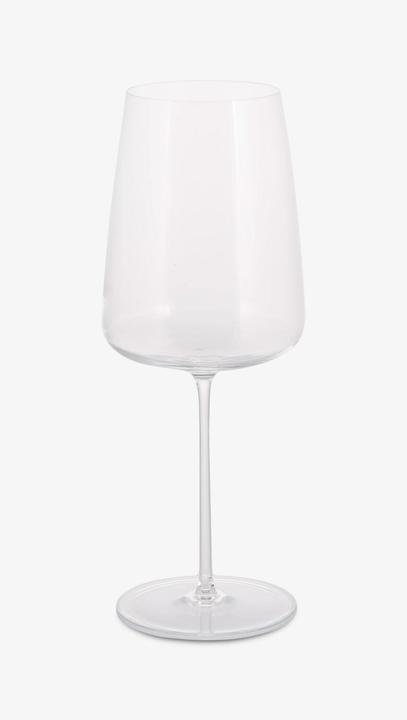 Produktbild Schott Zwiesel Simplify-fruchtig & fein (55.50 cl, 1 Gläser, Rotweingläser)