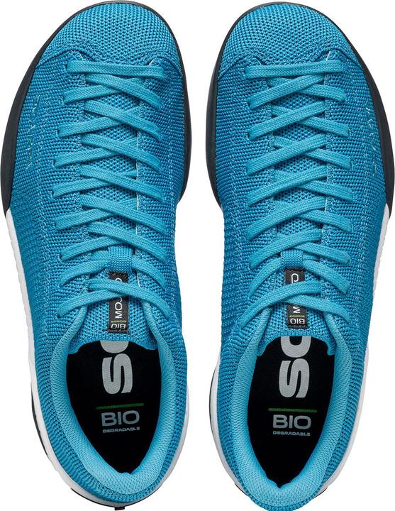 Produktbild Scarpa Mojito Bio Damen Trekkingschuh (36)