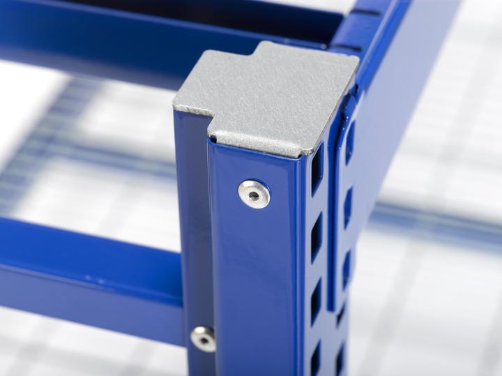 Image du produit Établi petit (60 cm, 120 cm)