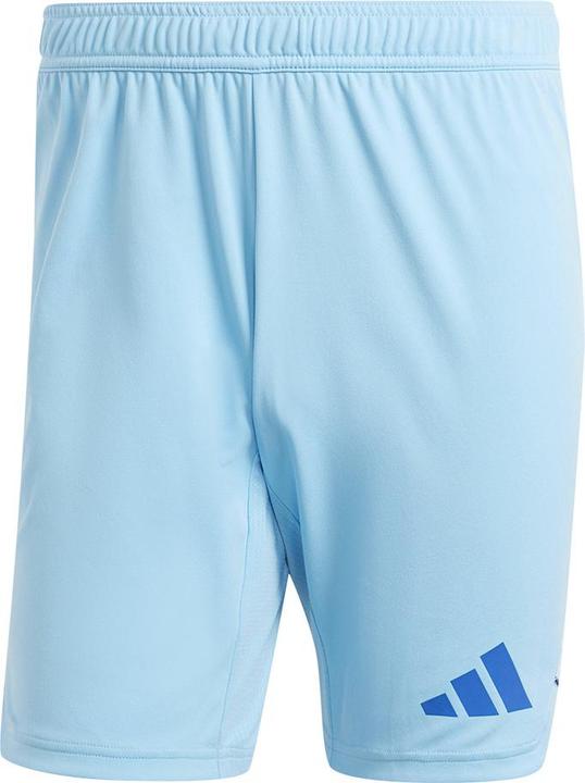 Produktbild adidas TIRO24 P GK SHO (L)