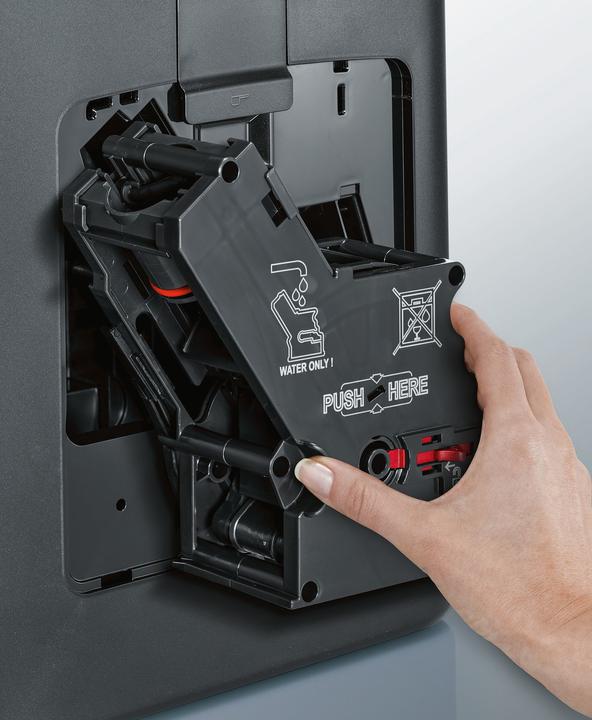 Produktbild Siemens TE 651209 RW