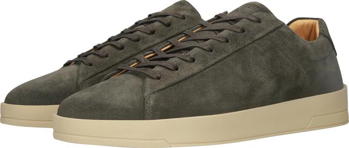 Produktbild Blackstone Victor (41)