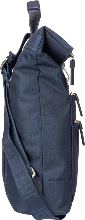 Produktbild Jost Taschen (9 l)