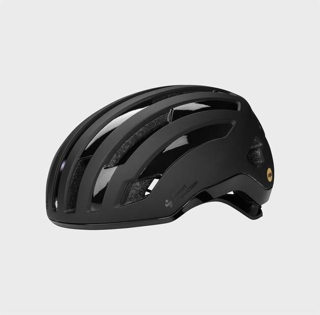 Produktbild Sweet Protection Outrider MIPS (54 - 57 cm)