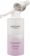 Immagine prodotto Postquam siero ceramide 50 ml (50 ml)