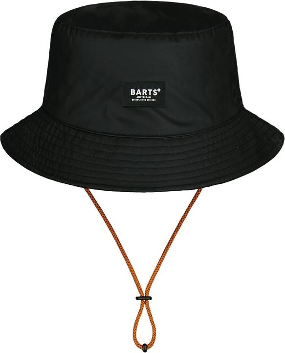 Barts Patriek (One Size)