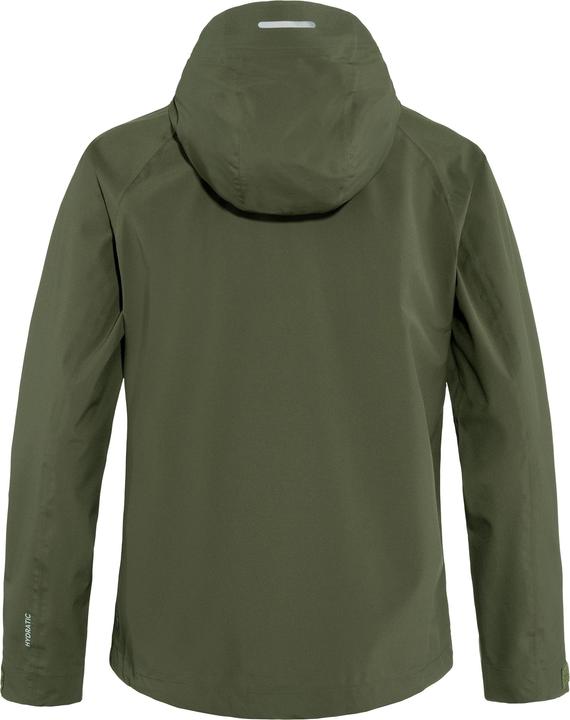 Produktbild Fjällräven HC Hydratic Trail Jacket W (M)
