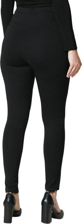 Produktbild Principles Leggings (36 D)