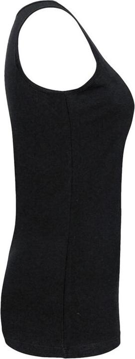 Actual product image Hakro Tank top Classic (3XL)