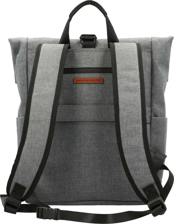 Produktbild Picard Go Eco (21 l)