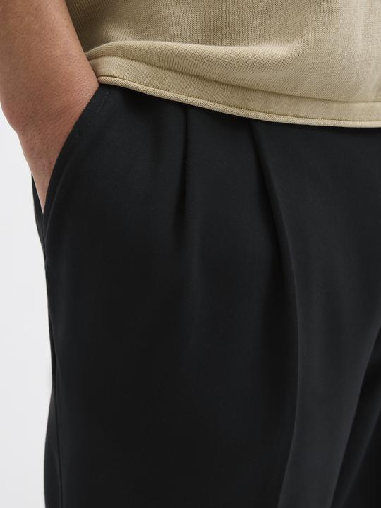 Image du produit Jack & Jones Loose Fit Pantalon Loose Fit Pantalon Loose Fit (XL)