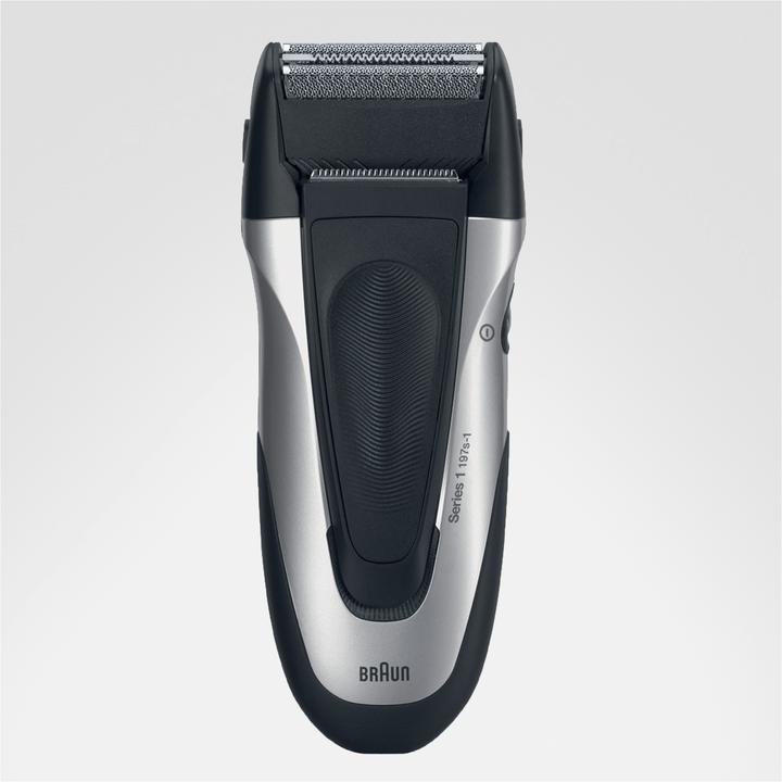 Image du produit Braun Série 1 (1 x)