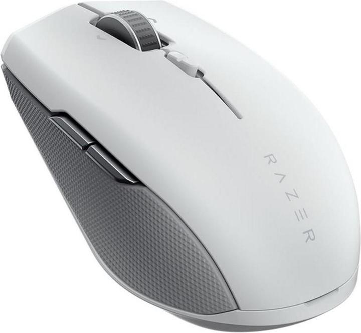 Produktbild Razer Pro Click Mini (Kabellos)