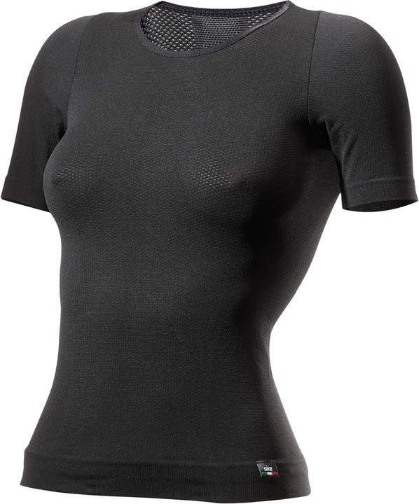 Produktbild Sixs T-shirt fonctionnel pour femmes F TS1 (S/M)