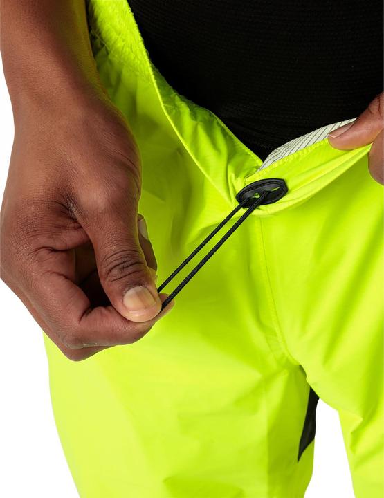 Image du produit Vaude Drop Pants II (XXL)