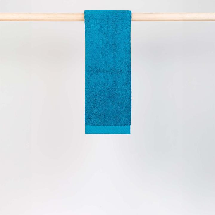 Image du produit Torres Novas Linge éponge de luxe (50 x 100 cm)