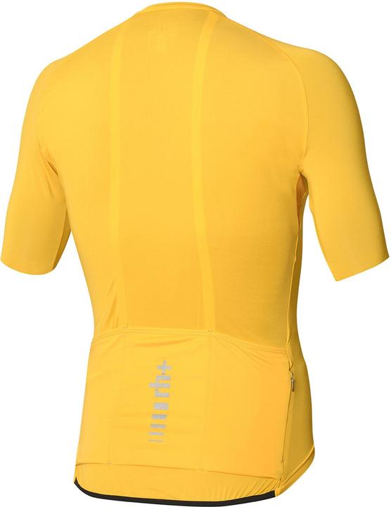 Produktbild Rh+ Piuma Radtrikot kurzärmlig (L)