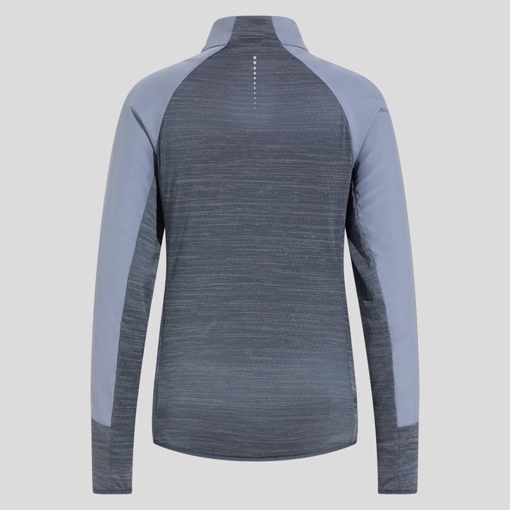 Actual product image Odlo Run Easy Warm (M)