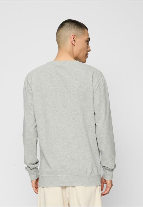 Produktbild Mister Tee MisterTee Easy Sign Crewneck - 170305 (L)