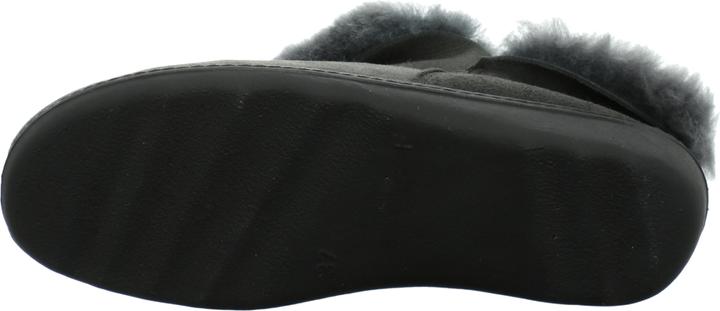 Image du produit Westland 29102-94 (36)