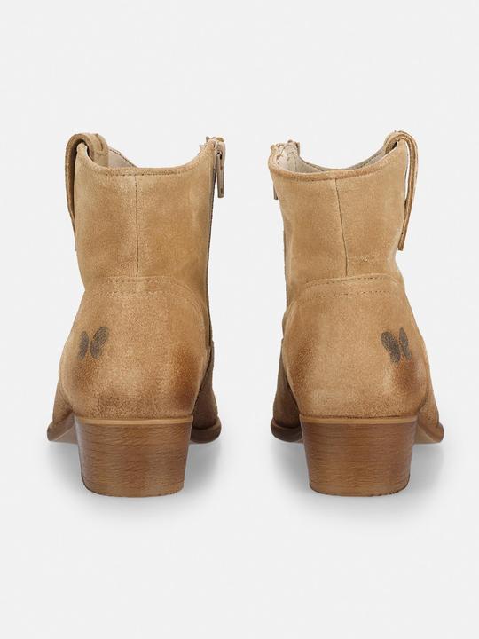 Actual product image Felmini Stiefelette (38)