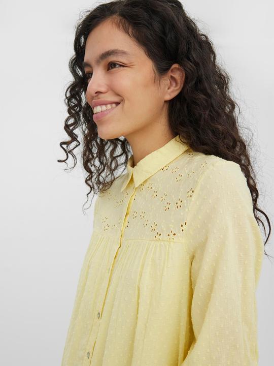 Immagine prodotto Vero Moda Camicia- Vestito (S)